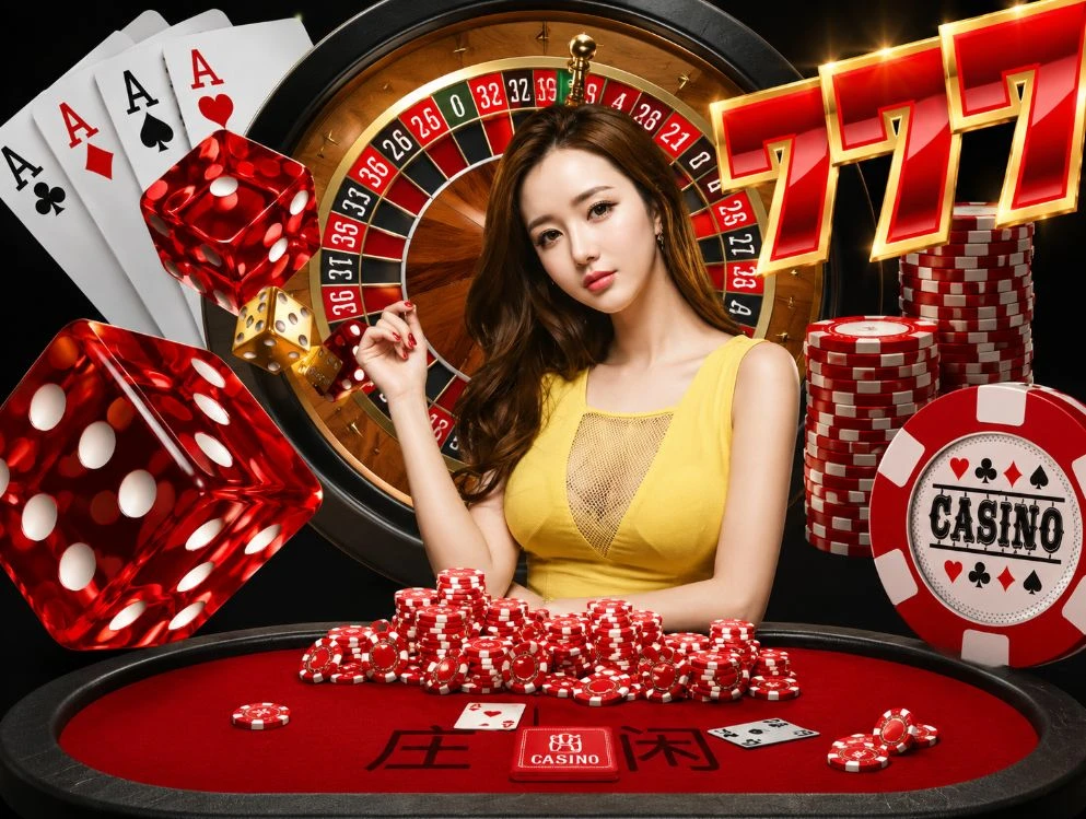 问鼎游戏官网入口网址运动视觉